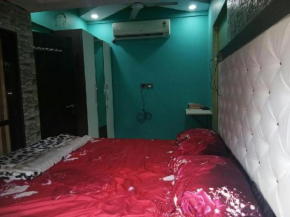 Family Home